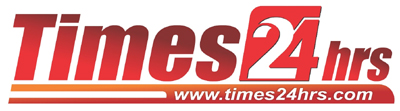 times24hrs.com